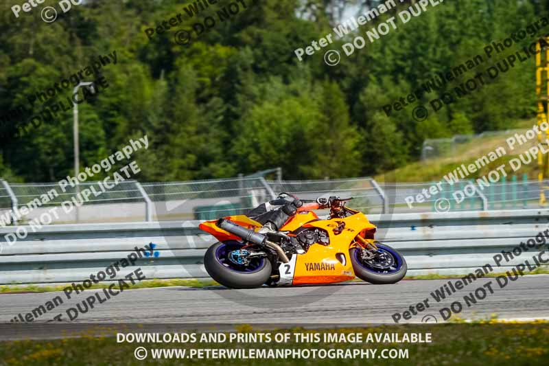 Brno;event digital images;motorbikes;no limits;peter wileman photography;trackday;trackday digital images